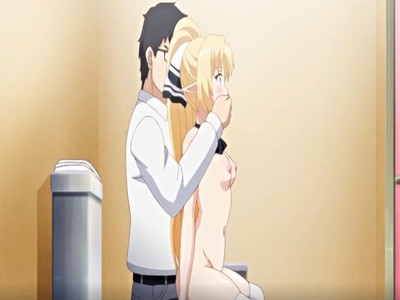 Thumbnail of post image 050