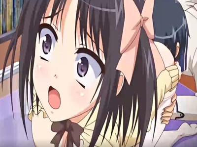 Thumbnail of post image 038