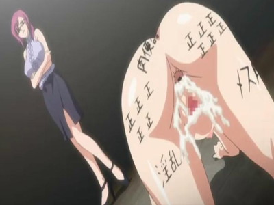 Thumbnail of post image 006