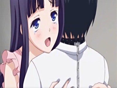 Thumbnail of post image 105