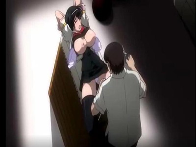 Thumbnail of post image 007
