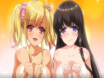 Thumbnail of post image 192