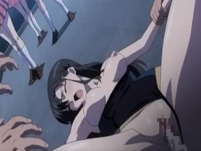 Thumbnail of post image 073