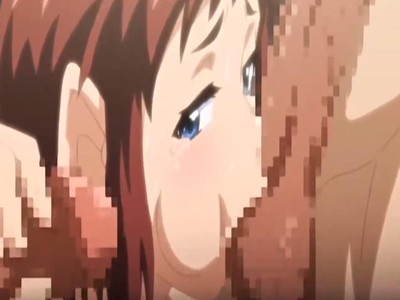 Thumbnail of post image 028