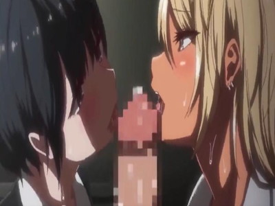 Thumbnail of post image 095