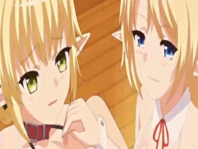 Thumbnail of post image 049