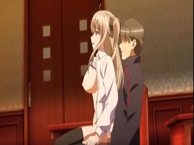 Thumbnail of post image 090