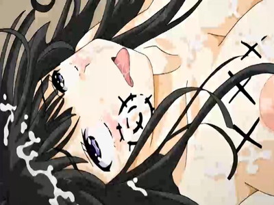 Thumbnail of post image 197