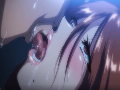 Thumbnail of post image 074