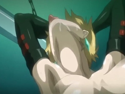 Thumbnail of post image 139