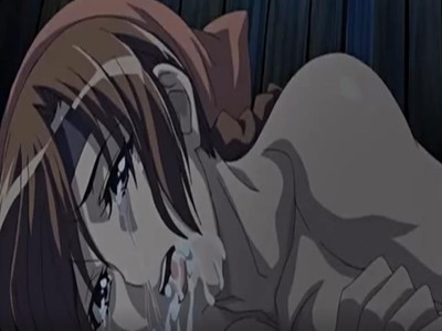 Thumbnail of post image 130