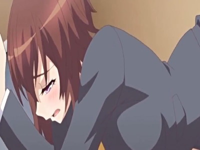 Thumbnail of post image 000