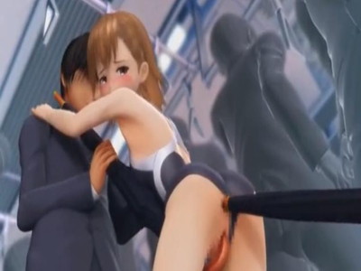 Thumbnail of post image 168