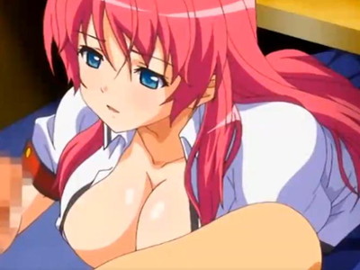 Thumbnail of post image 087