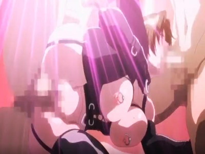 Thumbnail of post image 172