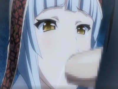 Thumbnail of post image 021