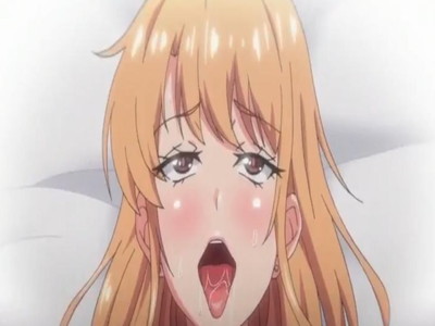 Thumbnail of post image 135