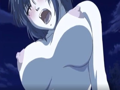 Thumbnail of post image 007