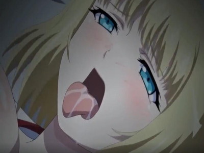 Thumbnail of post image 045