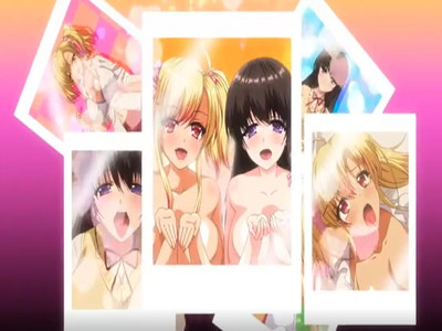 Thumbnail of post image 035