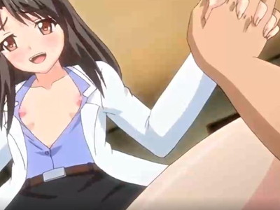 Thumbnail of post image 100