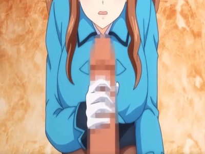 Thumbnail of post image 052