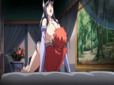 Thumbnail of post image 188