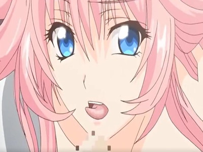 Thumbnail of post image 098