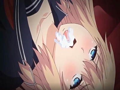 Thumbnail of post image 100