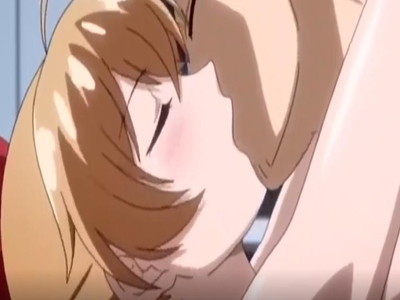 Thumbnail of post image 184