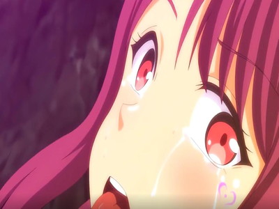 Thumbnail of post image 164