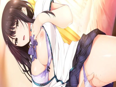 Thumbnail of post image 026