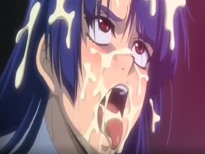 Thumbnail of post image 111