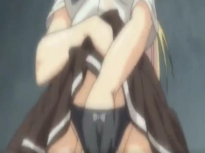 Thumbnail of post image 078