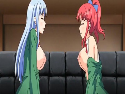 Thumbnail of post image 095