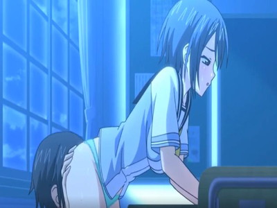 Thumbnail of post image 148