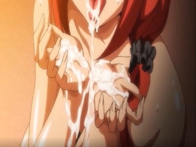 Thumbnail of post image 018