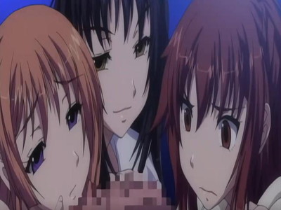 Thumbnail of post image 045