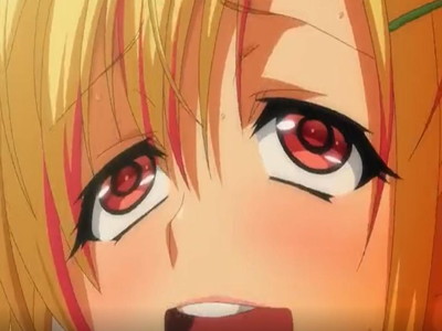 Thumbnail of post image 088