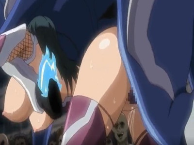 Thumbnail of post image 140