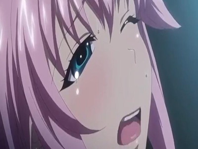 Thumbnail of post image 128