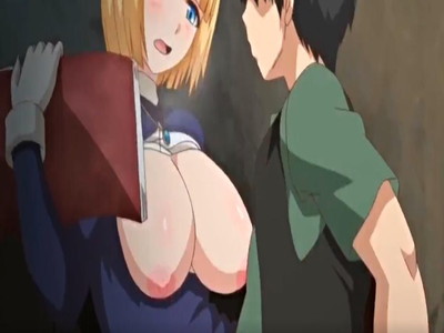 Thumbnail of post image 121