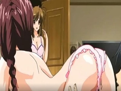 Thumbnail of post image 033