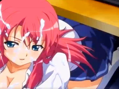 Thumbnail of post image 149