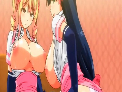 Thumbnail of post image 170
