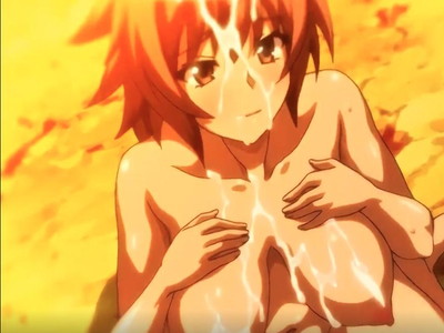 Thumbnail of post image 121