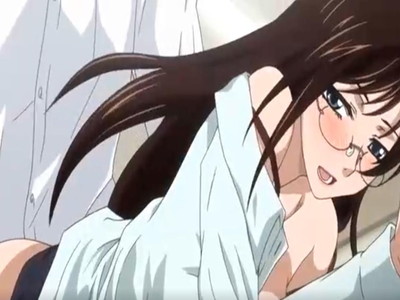 Thumbnail of post image 178