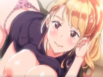 Thumbnail of post image 026