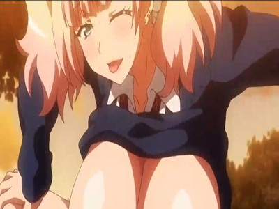 Thumbnail of post image 183