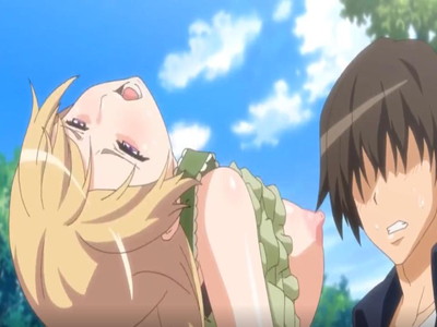 Thumbnail of post image 179